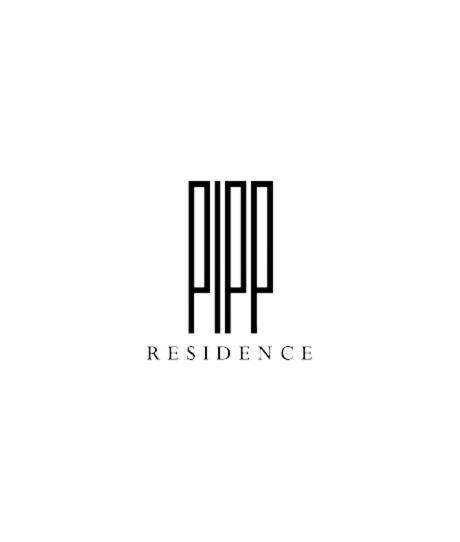 Pipp Residence Bangkok Exterior foto